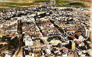 RELIZANE  042